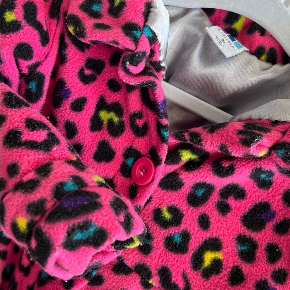 Toddler Girl Jackets 3T - Picture 3 of 9